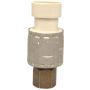 Four Seasons 36678 System Mounted High Cut-Out Pressure Switch