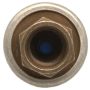 Four Seasons 36678 System Mounted High Cut-Out Pressure Switch