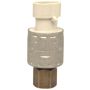 Four Seasons 36678 System Mounted High Cut-Out Pressure Switch