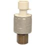 Four Seasons 36678 System Mounted High Cut-Out Pressure Switch