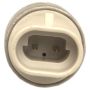 Four Seasons 36678 System Mounted High Cut-Out Pressure Switch