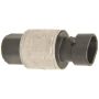 Four Seasons 36679 System Mounted Low Cut-Out Pressure Switch
