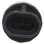 Four Seasons 36679 System Mounted Low Cut-Out Pressure Switch