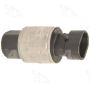 Four Seasons 36679 System Mounted Low Cut-Out Pressure Switch