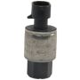 Four Seasons 36679 System Mounted Low Cut-Out Pressure Switch