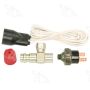 Four Seasons 36684 Binary Pressure Switch Retrofit Kit