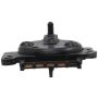 Four Seasons 36695 Electric Mode Selector Switch
