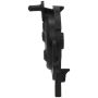 Four Seasons 36695 Electric Mode Selector Switch