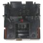 Four Seasons 36696 Vacuum Mode Selector Switch