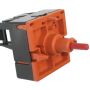 Four Seasons 36696 Vacuum Mode Selector Switch