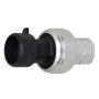 Four Seasons 36698 System Mounted Pressure Transducer