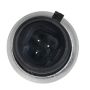 Four Seasons 36698 System Mounted Pressure Transducer
