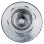 Four Seasons 36698 System Mounted Pressure Transducer