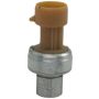Four Seasons 36698 System Mounted Pressure Transducer