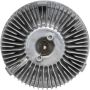 Four Seasons 36700 Reverse Rotation Severe Duty Thermal Fan Clutch