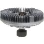 Four Seasons 36700 Reverse Rotation Severe Duty Thermal Fan Clutch