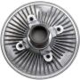 Four Seasons 36700 Reverse Rotation Severe Duty Thermal Fan Clutch