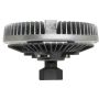 Four Seasons 36700 Reverse Rotation Severe Duty Thermal Fan Clutch