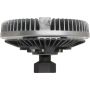 Four Seasons 36700 Reverse Rotation Severe Duty Thermal Fan Clutch