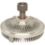 Four Seasons 36702 Reverse Rotation Severe Duty Thermal Fan Clutch