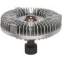 Four Seasons 36702 Reverse Rotation Severe Duty Thermal Fan Clutch