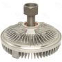 Four Seasons 36702 Reverse Rotation Severe Duty Thermal Fan Clutch