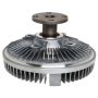 Four Seasons 36703 Reverse Rotation Severe Duty Thermal Fan Clutch