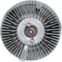 Four Seasons 36703 Reverse Rotation Severe Duty Thermal Fan Clutch