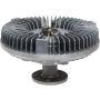 Four Seasons 36703 Reverse Rotation Severe Duty Thermal Fan Clutch