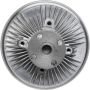 Four Seasons 36703 Reverse Rotation Severe Duty Thermal Fan Clutch