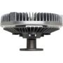 Four Seasons 36703 Reverse Rotation Severe Duty Thermal Fan Clutch