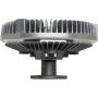 Four Seasons 36703 Reverse Rotation Severe Duty Thermal Fan Clutch