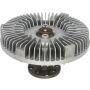 Four Seasons 36704 Standard Rotation Severe Duty Thermal Fan Clutch