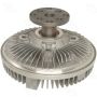 Four Seasons 36704 Standard Rotation Severe Duty Thermal Fan Clutch