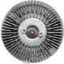 Four Seasons 36705 Standard Rotation Severe Duty Thermal Fan Clutch
