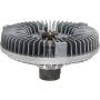 Four Seasons 36705 Standard Rotation Severe Duty Thermal Fan Clutch