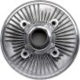 Four Seasons 36705 Standard Rotation Severe Duty Thermal Fan Clutch
