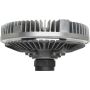 Four Seasons 36705 Standard Rotation Severe Duty Thermal Fan Clutch