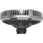 Four Seasons 36705 Standard Rotation Severe Duty Thermal Fan Clutch
