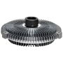 Four Seasons 36706 Standard Rotation Thermal Standard Duty Fan Clutch