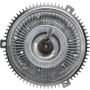 Four Seasons 36706 Standard Rotation Thermal Standard Duty Fan Clutch