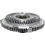 Four Seasons 36706 Standard Rotation Thermal Standard Duty Fan Clutch