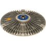 Four Seasons 36708 Reverse Rotation Thermal Standard Duty Fan Clutch