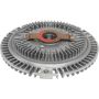 Four Seasons 36708 Reverse Rotation Thermal Standard Duty Fan Clutch