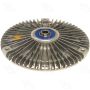 Four Seasons 36708 Reverse Rotation Thermal Standard Duty Fan Clutch