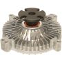 Four Seasons 36709 Standard Rotation Thermal Standard Duty Fan Clutch