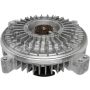 Four Seasons 36709 Standard Rotation Thermal Standard Duty Fan Clutch