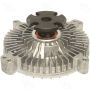 Four Seasons 36709 Standard Rotation Thermal Standard Duty Fan Clutch