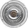 Four Seasons 36710 Standard Rotation Thermal Standard Duty Fan Clutch