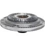 Four Seasons 36710 Standard Rotation Thermal Standard Duty Fan Clutch